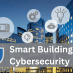 Smart Building Cybersecurity