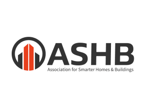 ASHB logo