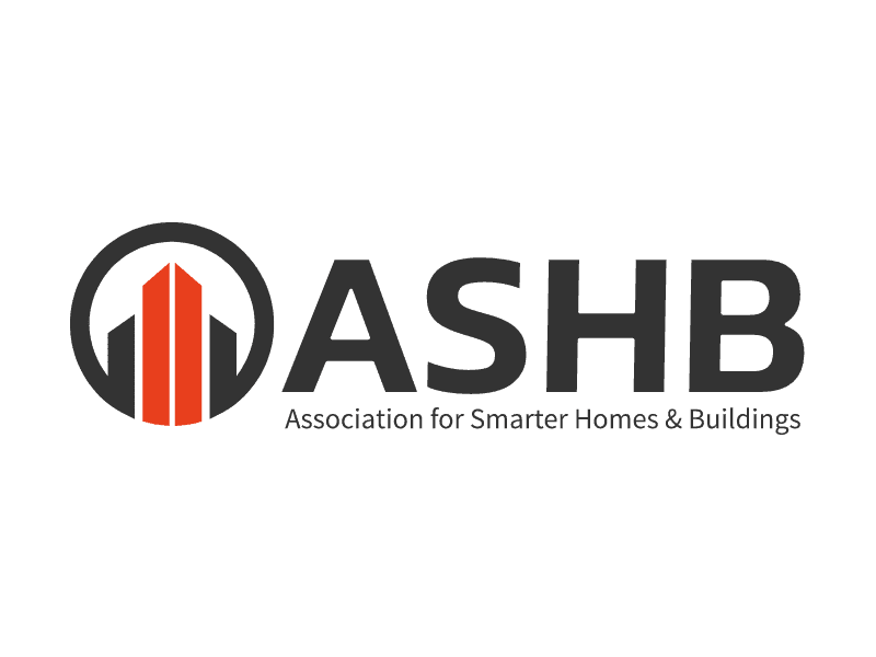 ASHB logo
