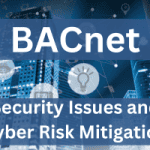 BACnet Security