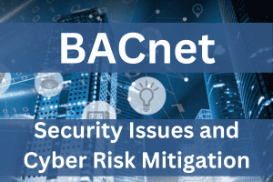 BACnet Security