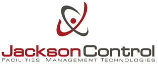 Jackson Controls logo