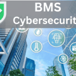 Building Management System Cybersecurity