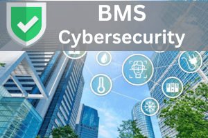 Building Management System Cybersecurity