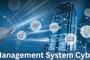 Building Management System Cybersecurity