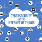 IoT Cybersecurity