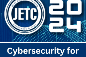 JETC 2024