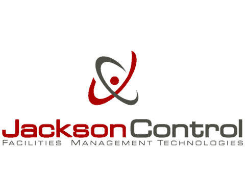 Jackson_Control_logo_480x480