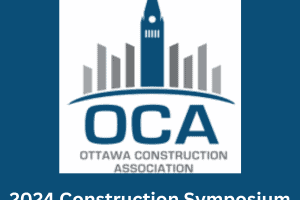 OCA 2024