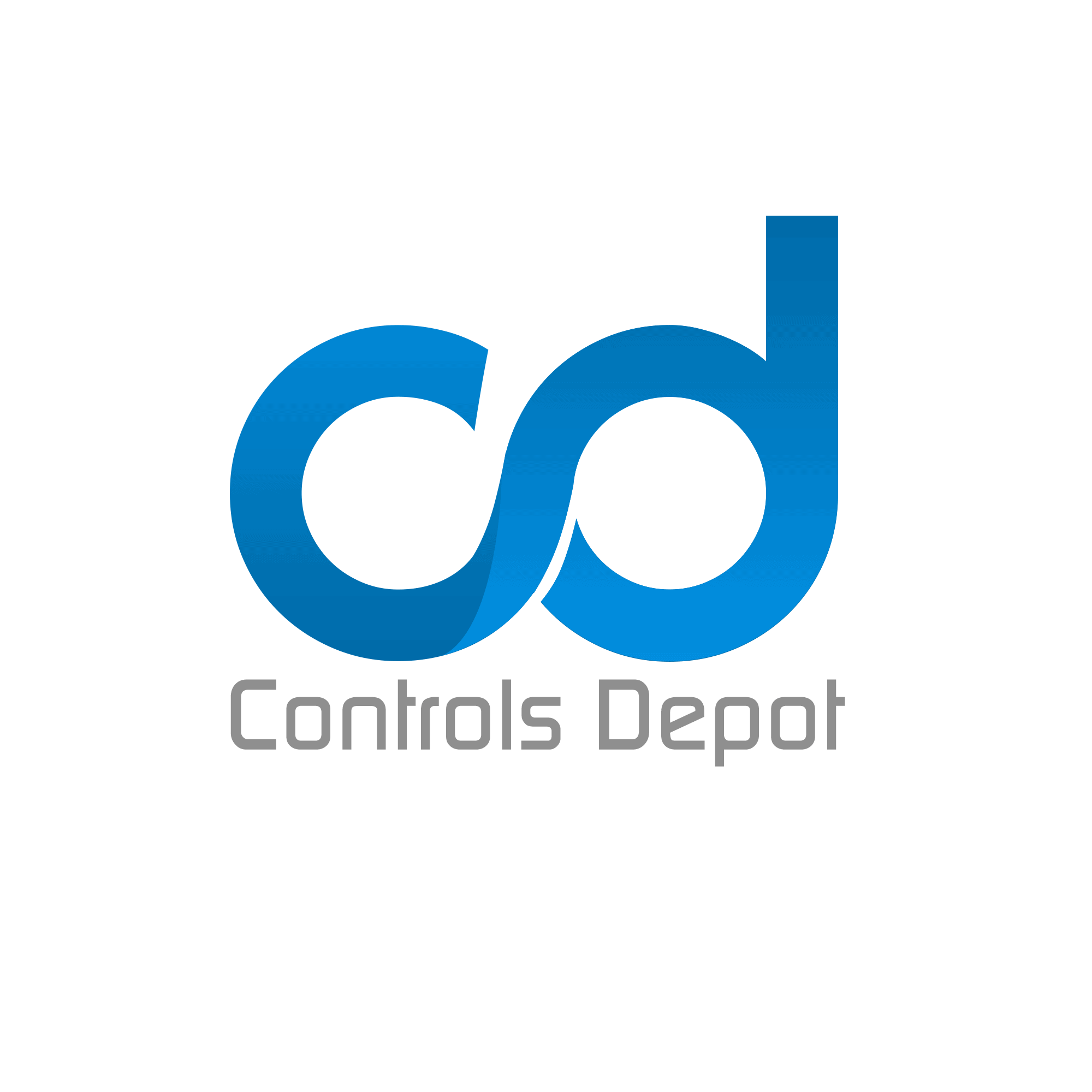 controls depot