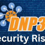 DNP3 Security Risks