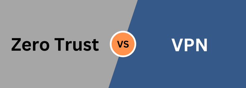 Zero Trust vs Remote Access VPN for Building Control Systems - Veridify ...