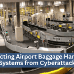 Protecting Airport Baggage Handling Systems from Cyberattack