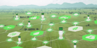 AgTech IoT