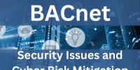 BACnet Security
