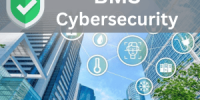 Building Management System Cybersecurity
