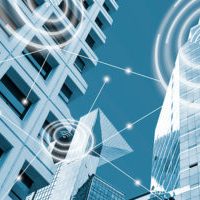 IoT for Buildings