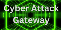 Cyber Attack Gateway