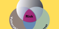 Cybersecurity Risk Assessment