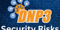 DNP3 Security Risks