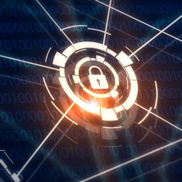 Device-Level OT Endpoint Protection