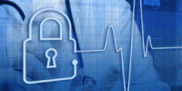 Healthcare OT cybersecurity