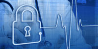 Healthcare cybersecurity