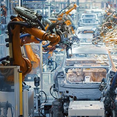 Cybersecurity for Operational Technology (OT), Industrial Control Systems (ICS), and SCADA