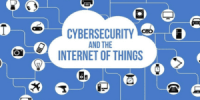 IoT Cybersecurity