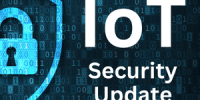 IoT Security Update