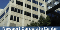 Newport Corporate Center