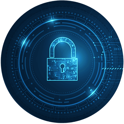 Device Security Inside the Perimeter