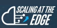 Scaling at the Edge