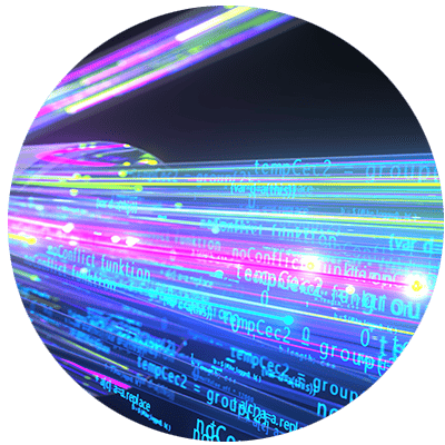 Real-Time OT Endpoint Protection