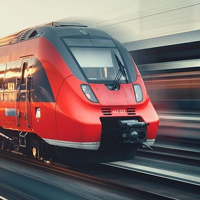 Cybersecurity for Critical Infrastructure, OT Security