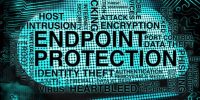 Endpoint protection for OT security