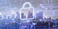 Cybersecurity for Smart Buildings