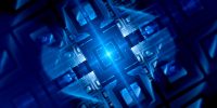 Quantum Computing