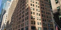 501 Madison Ave, New York