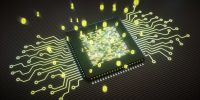 Lightweight Cryptography for Embedded Systems in the IoT